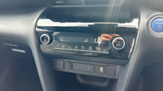 Toyota Yaris Cross 1.5 Hybrid Design 5dr CVT Hybrid Estate